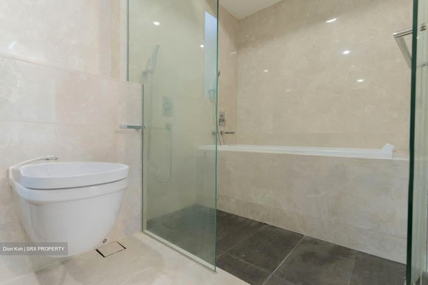 6 Derbyshire (D11), Condominium #574388141